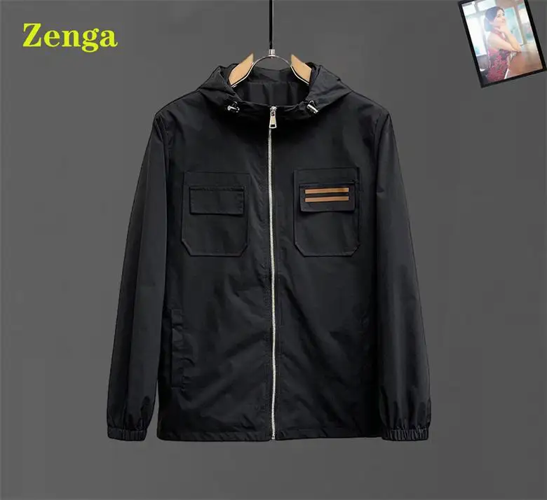 Zenga M-3XL 12yn (1)